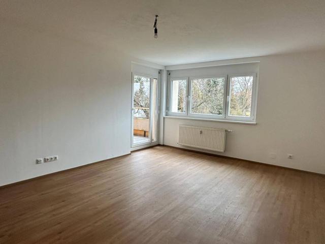 Apartment mieten in Fohnsdorf, Steiermark