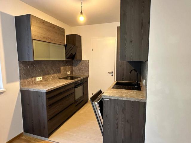 Apartment mieten in Knittelfeld, Steiermark