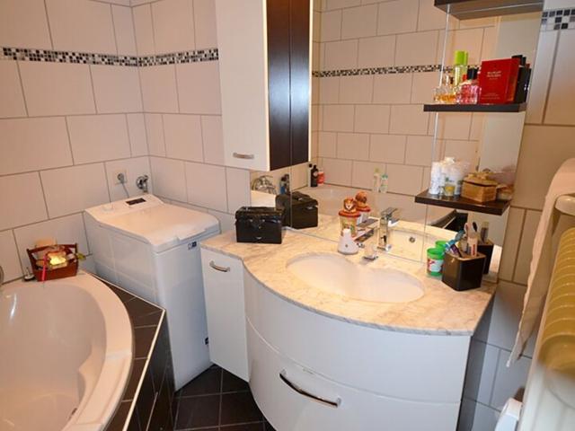 Wohnung mieten in Knittelfeld, Steiermark