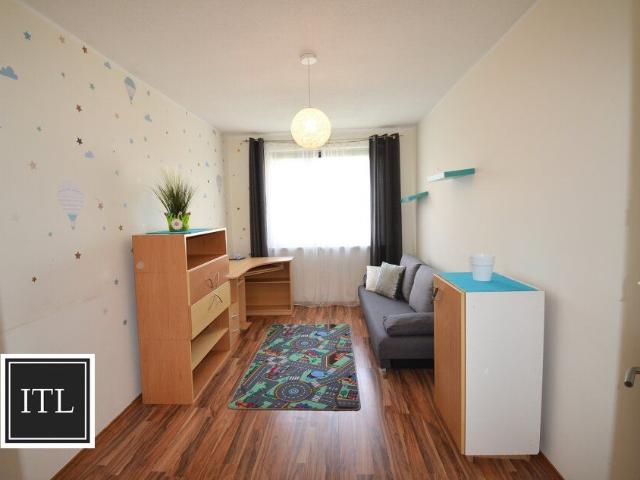 Apartment mieten in Knittelfeld, Steiermark