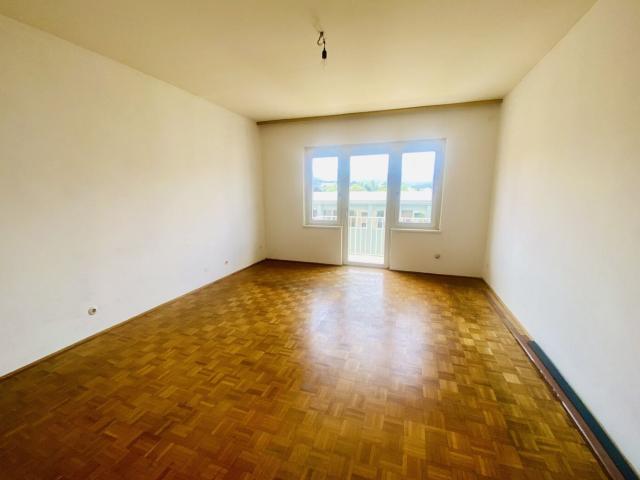 Wohnung kaufen in Knittelfeld, Steiermark
