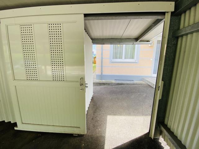Haus kaufen in Knittelfeld