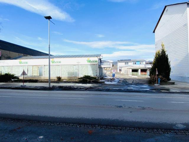 Immobilie kaufen in Knittelfeld, Steiermark