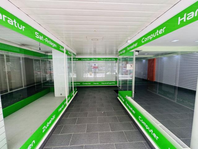 Immobilie mieten in Knittelfeld, Steiermark