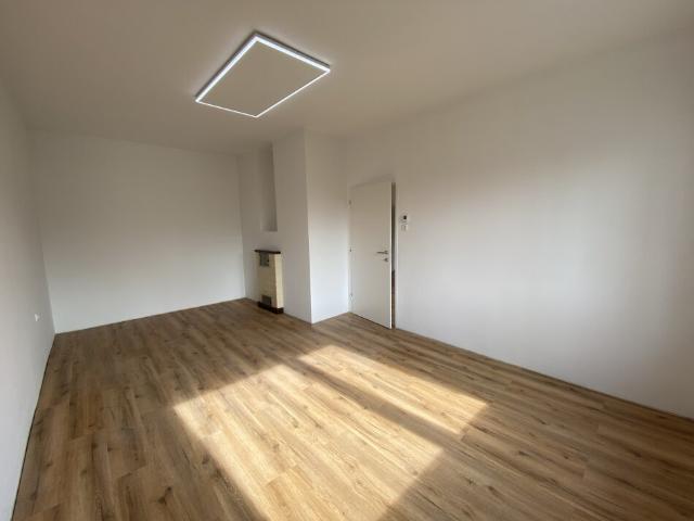 Apartment mieten in St. Margarethen bei Knittelfeld, Steiermark