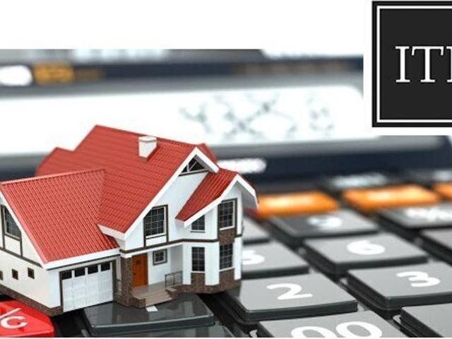 Immobilie kaufen in Knittelfeld, Steiermark