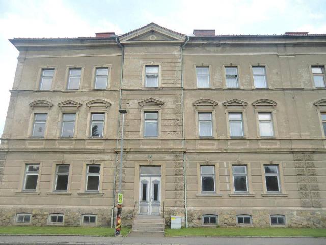 Apartment mieten in Knittelfeld, Steiermark