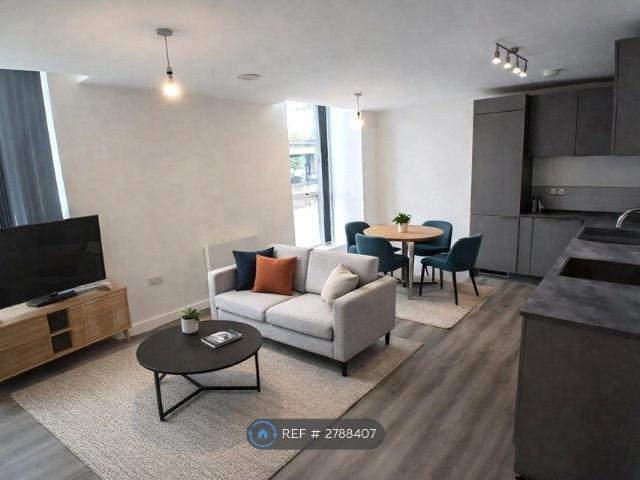 House for rent in Greenbank, Feckenham