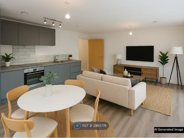 House for rent in Greenbank, Bristol