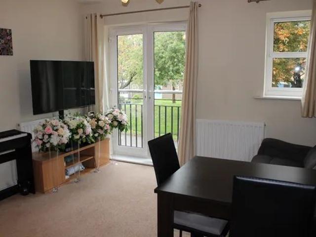 Apartment for rent in New Zealand, Mackworth