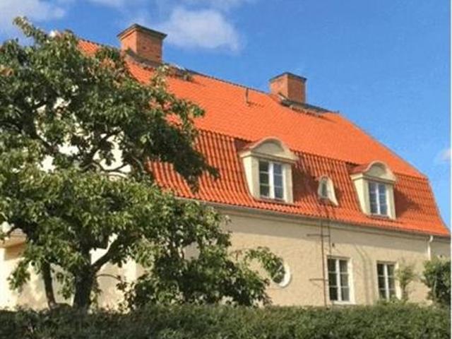 Hus hyra i Knivsta, Uppsala