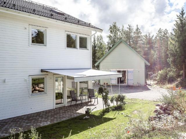 Lägenhet hyra i Uppsala