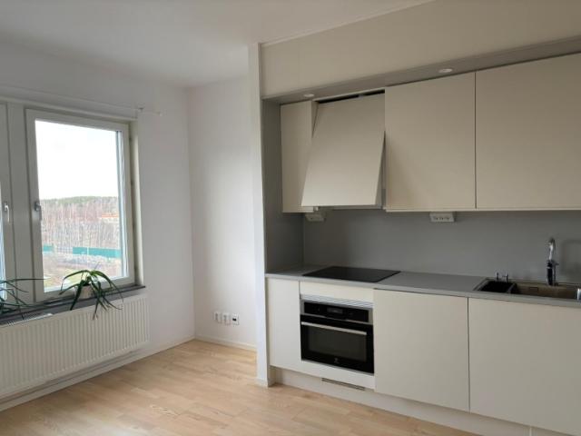 Lägenhet hyra i Knivsta, Uppsala