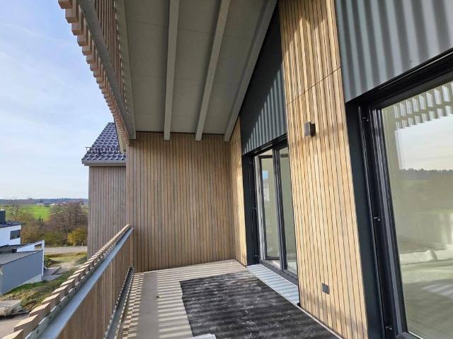 Wohnung kaufen in Attenweiler, Baden-Württemberg