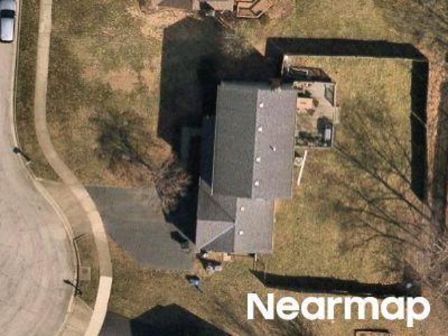 House for sale in Reynoldsburg