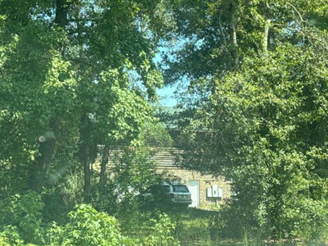 House for sale in Olney, Bulloch County