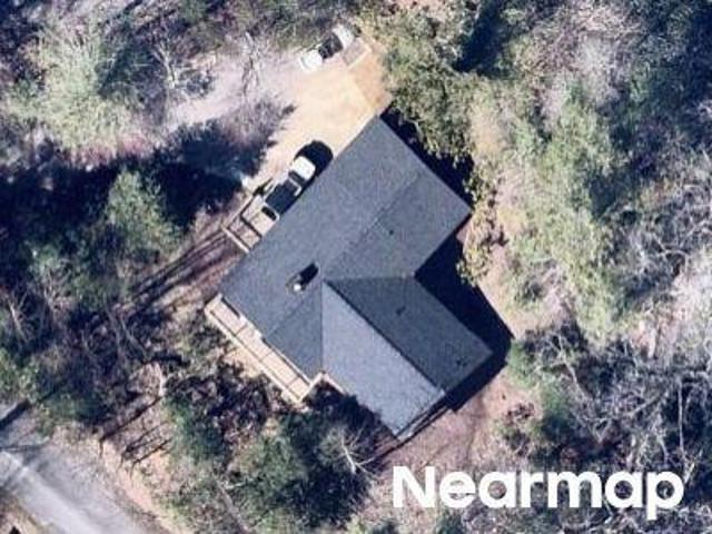 House for sale in Pisgah Forest