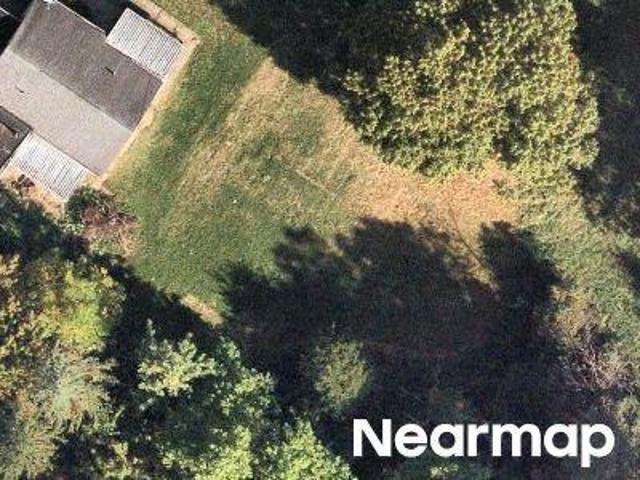 Land for sale in Youngstown, Ohio