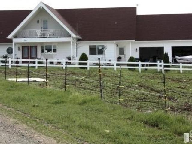 House for sale in Butte, California