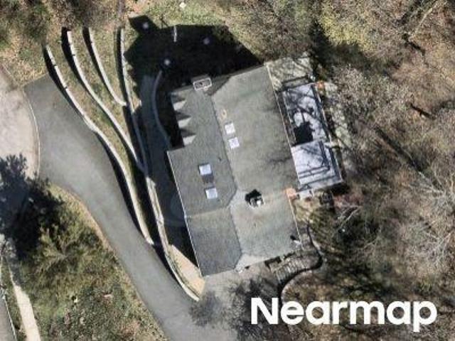 House for sale in Port Murray, New Jersey