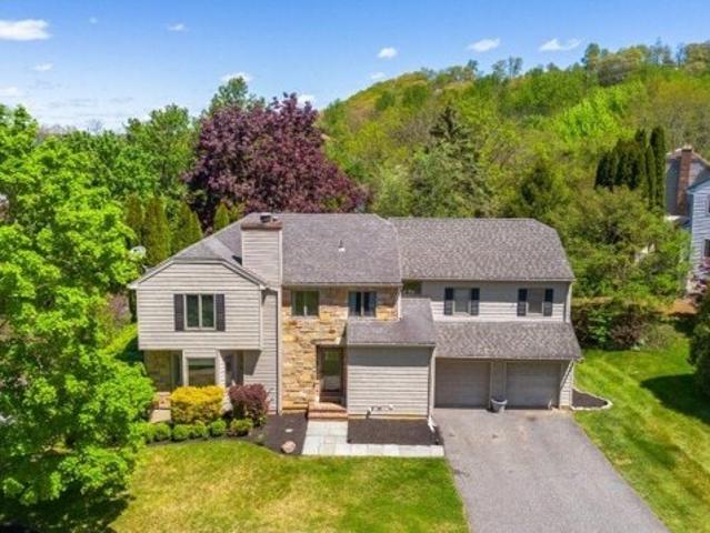 House for sale in Port Murray, New Jersey