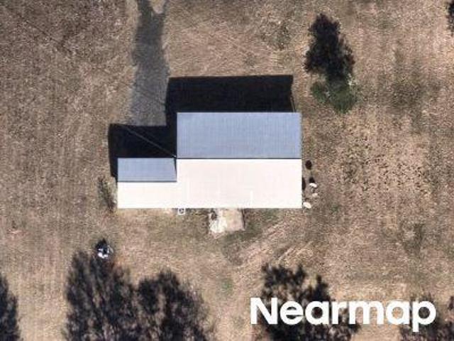 House for sale in Florida