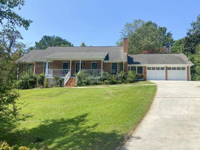 House for sale in Pinson, Jefferson County