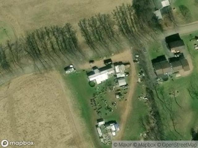 House for sale in Pennsylvania