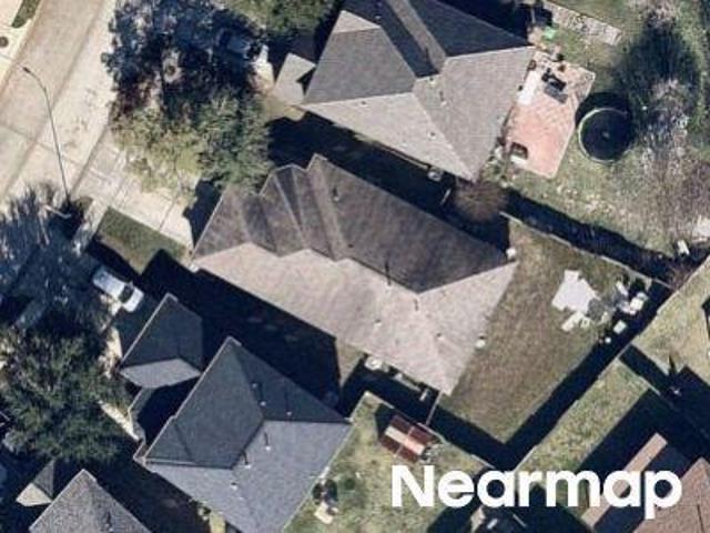 House for sale in Harris, Texas