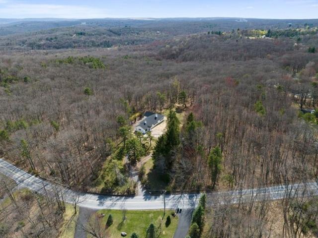 House for sale in Mount Pocono House for sale in Mount Pocono