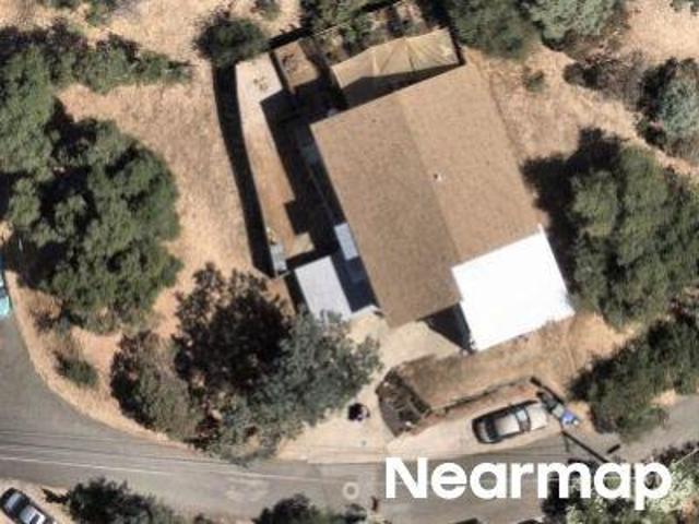 Land for sale in Lake, California