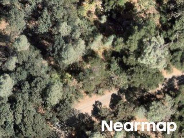 Land for sale in Lake, California