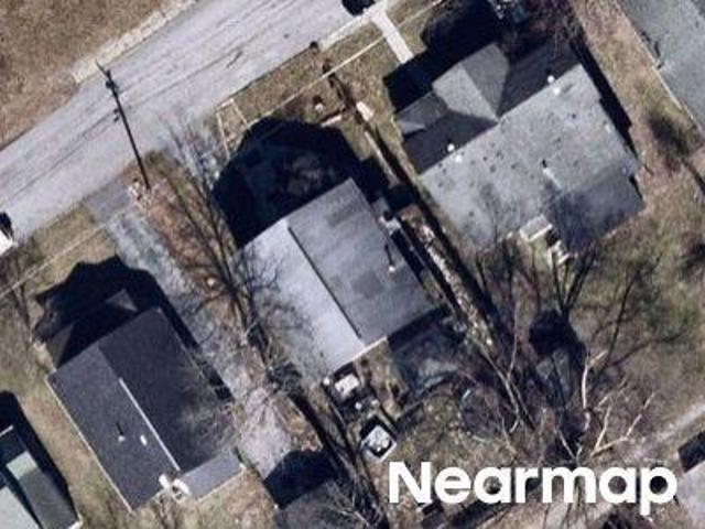 House for sale in Princeton, Mercer County