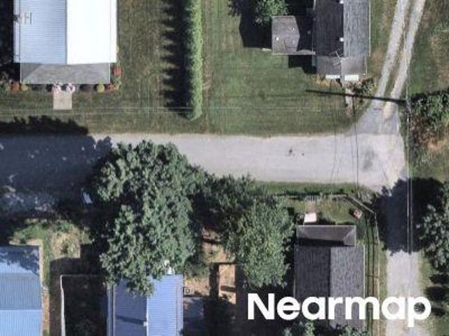 Property for sale in Blair, Pennsylvania