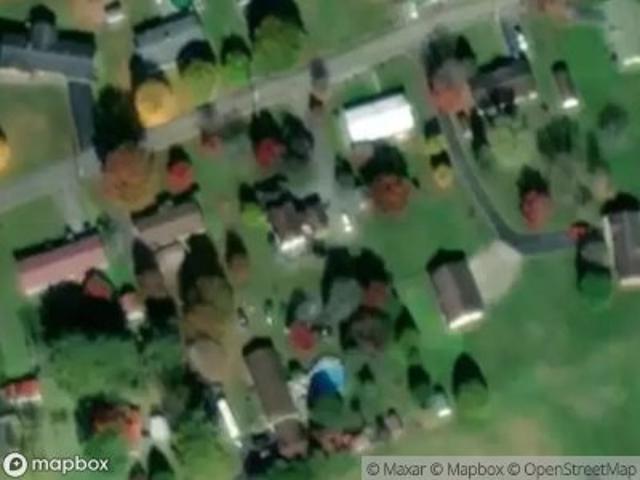 House for sale in Pennington Gap, Lee County