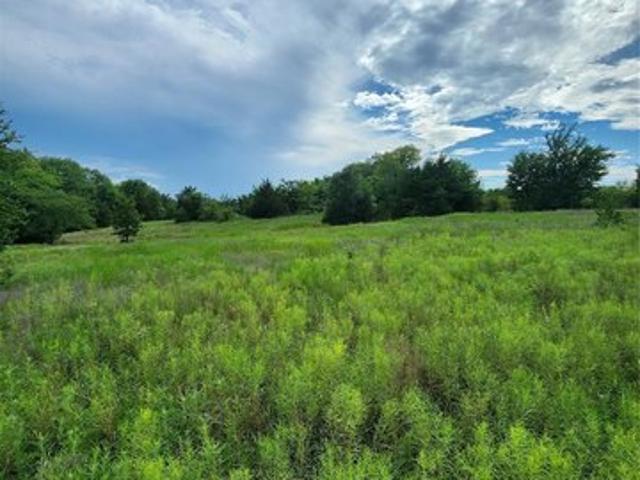 Farm for sale in Kingston, Oklahoma