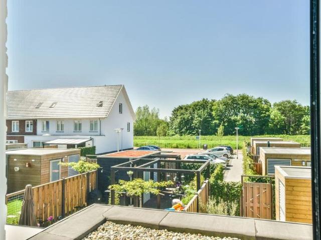 Woning te huur in Uithoorn, Noord Holland