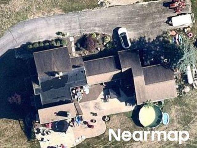 House for sale in Clyde, Highland Charter Township