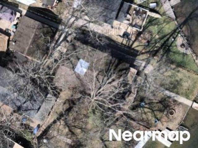 House for sale in Linden, Michigan