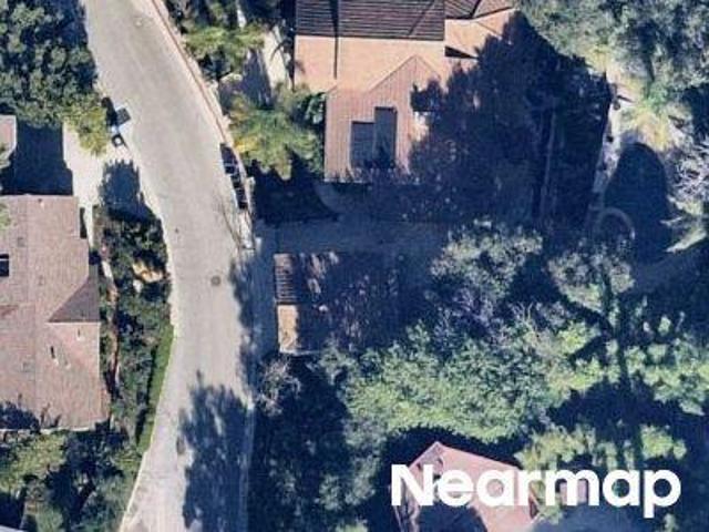 House for sale in Sherman Oaks Neighborhood Council District, Canoga Park