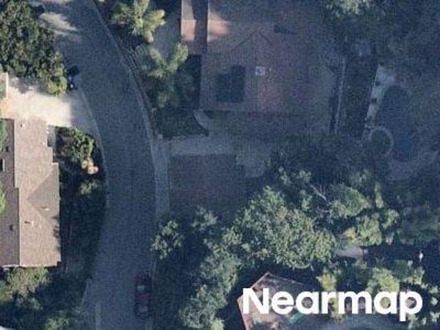 House for sale in Sherman Oaks Neighborhood Council District, Los Angeles