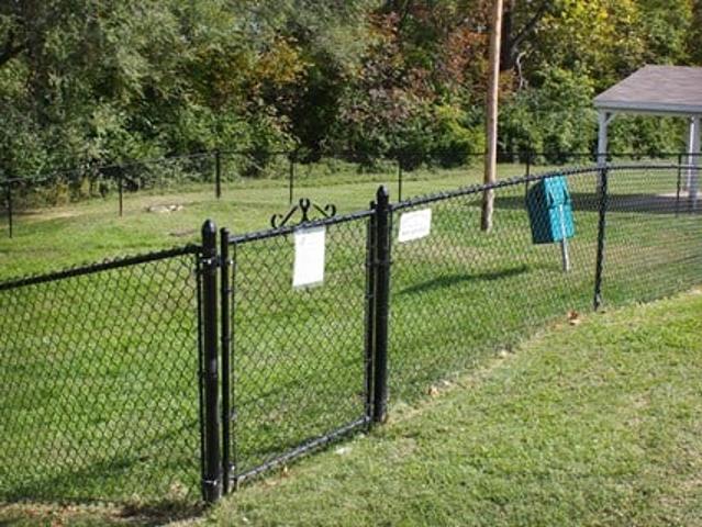 Apartment for rent in New Albany