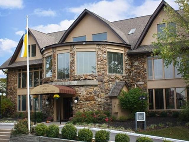 Apartment for rent in New Albany