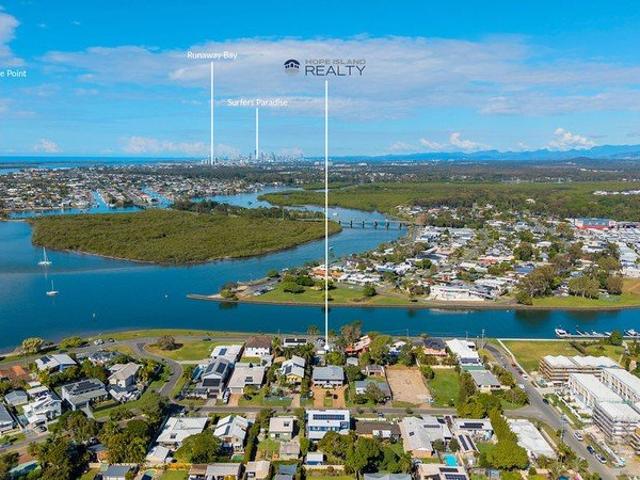 House for sale in Fernbrook, Queensland