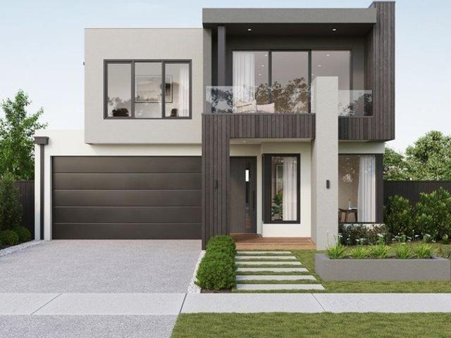 Cottage for sale in Burwood East, Melbourne