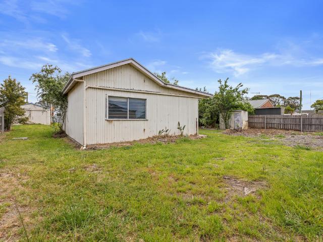 House for sale in Heyfield, Shire of Wellington