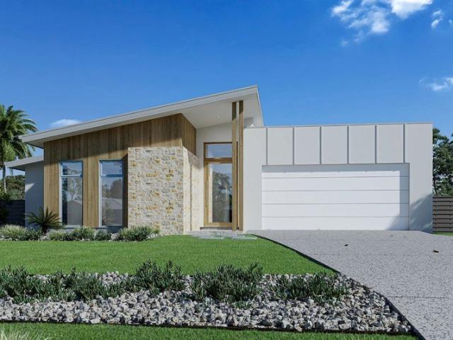 Cottage for sale in Tomakin, New South Wales