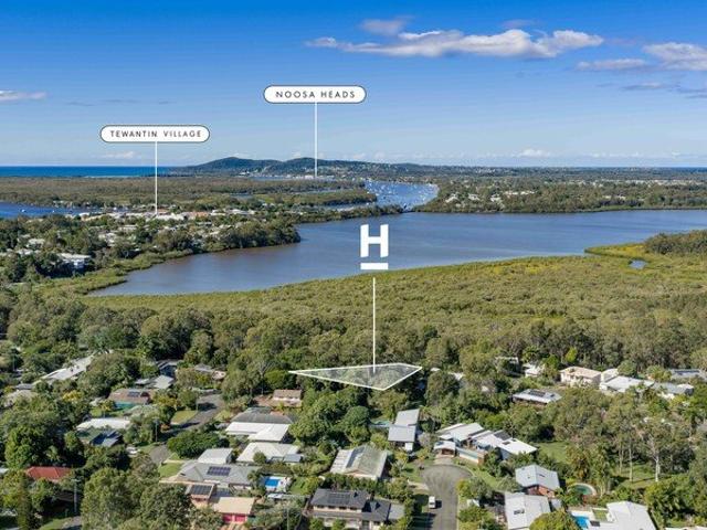 House for sale in Tewantin, Queensland