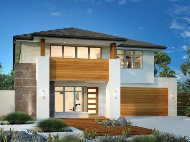 Cottage for sale in Camerons Creek, Victoria
