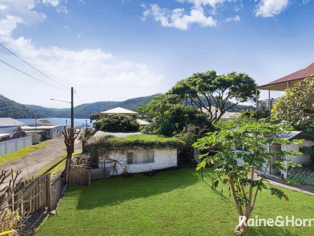 House for sale in Gosford, New South Wales